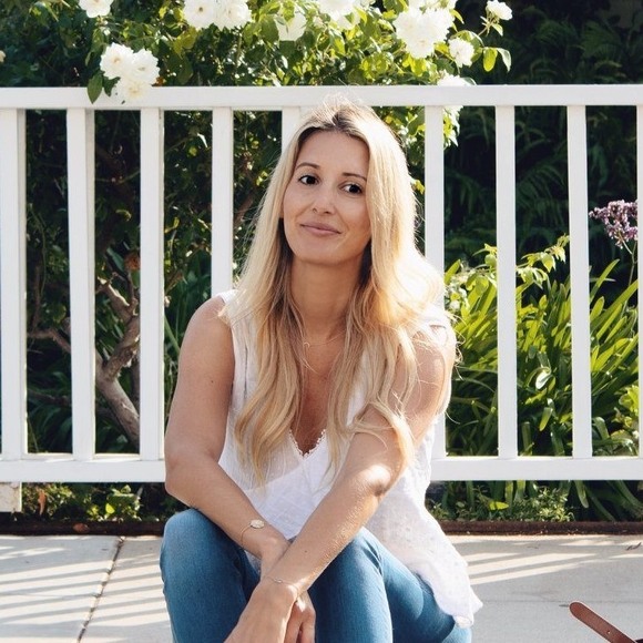 lisarosentv